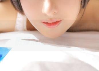 91吃瓜在线苹果版带你畅享，热辣瓜内容快速收藏