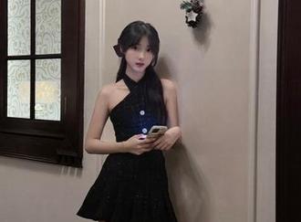 91吃瓜在线网页助你吃瓜追剧两不误绝不掉线