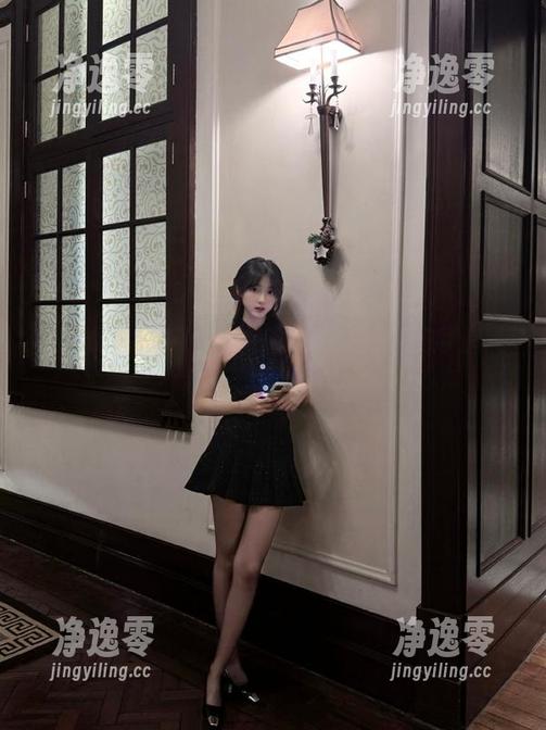 91吃瓜 91吃瓜在线网页助你吃瓜追剧两不误绝不掉线