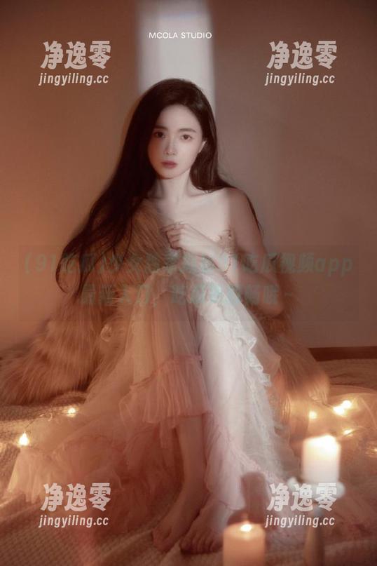 少女独家揭秘91吃瓜视频app最新入口，吃瓜更顺畅哦～