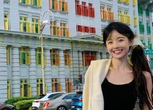 91吃瓜黑料视频带你吃瓜，精彩分享不停歇