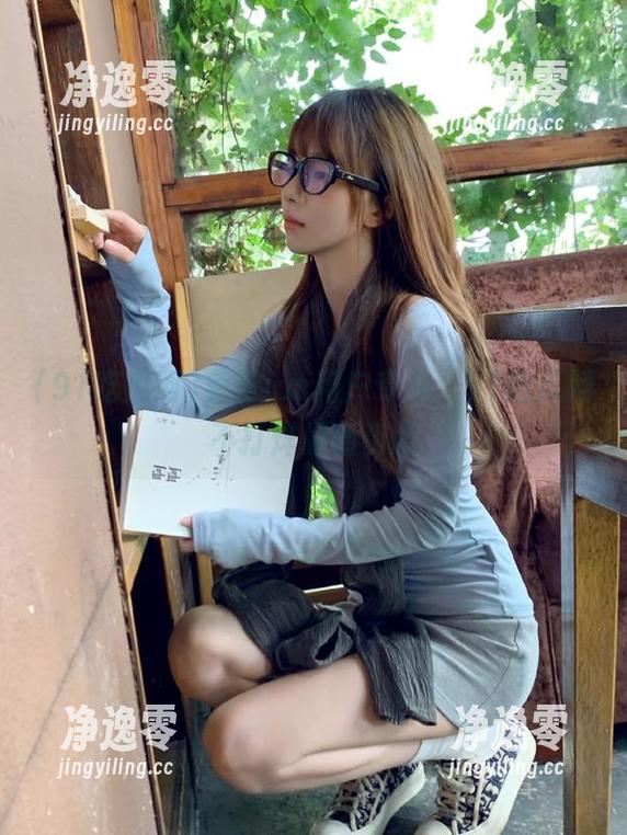 91吃瓜网 免费ios用户专享,91吃瓜网不打烊最新资讯