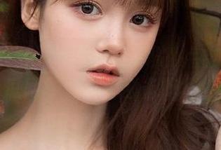 想知道内幕吗？点击吃瓜91吃瓜网网址男生必备吃瓜神器