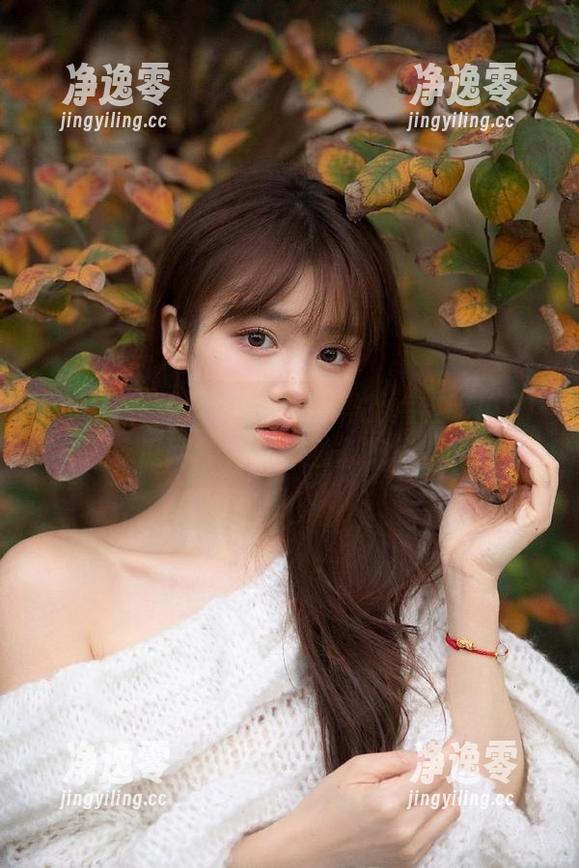 91吃瓜网 想知道内幕吗?点击吃瓜91吃瓜网网址男生必备吃瓜神器