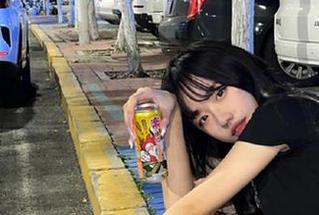 朝阳群众参与91吃瓜网投送传送门，发现更多神秘瓜点