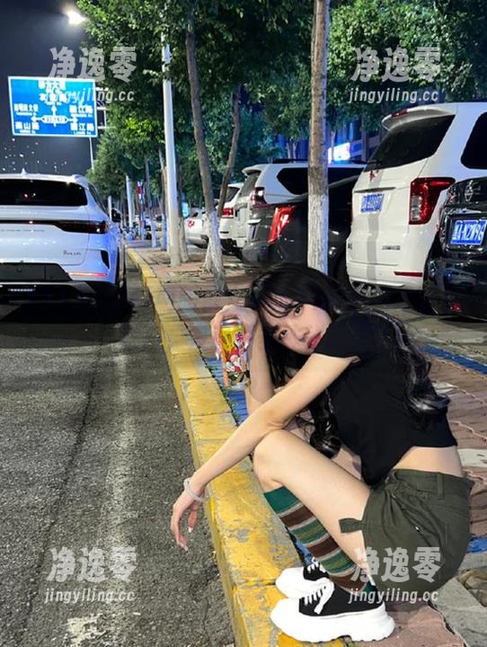 朝阳群众参与91吃瓜网投送传送门，发现更多神秘瓜点