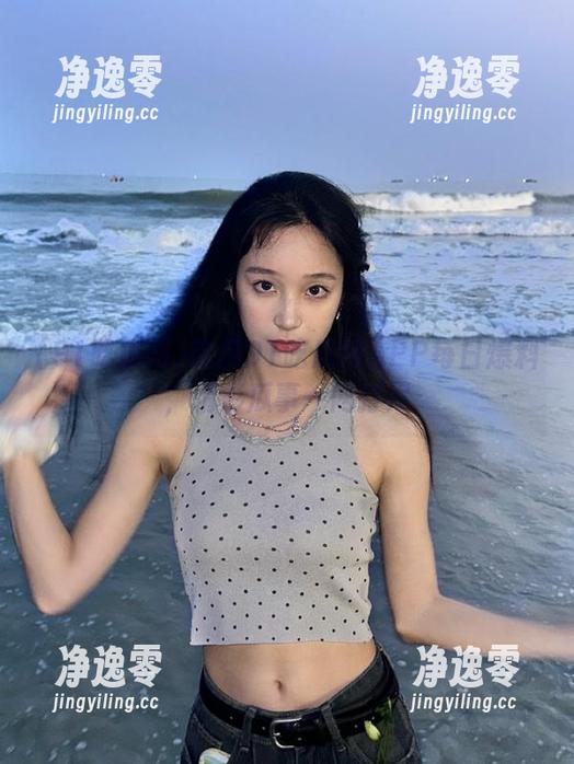 吃瓜91吃瓜网APP每日爆料，精彩瓜事一网打尽