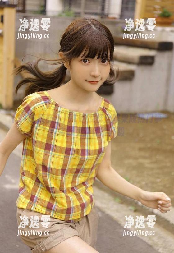 91吃瓜群众 91吃瓜群众苹果版热门事件实时更新体验升级