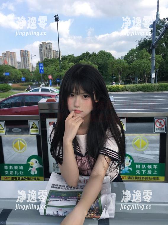 91吃瓜群众 永不迷路指南:91吃瓜群众网罗天下吃瓜热点信息