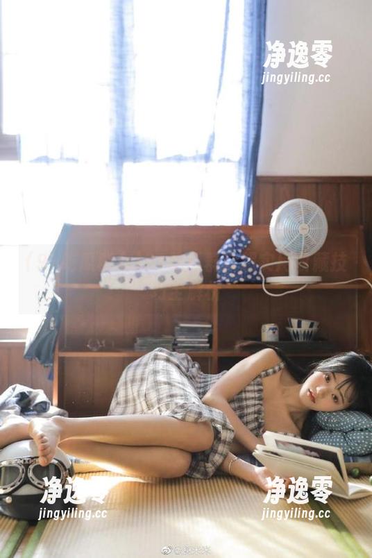 91吃瓜群众 91吃瓜群众超实用收藏技巧全解析