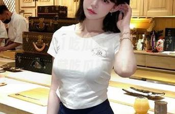 91吃瓜群众网站全面升级，收藏吃瓜新体验