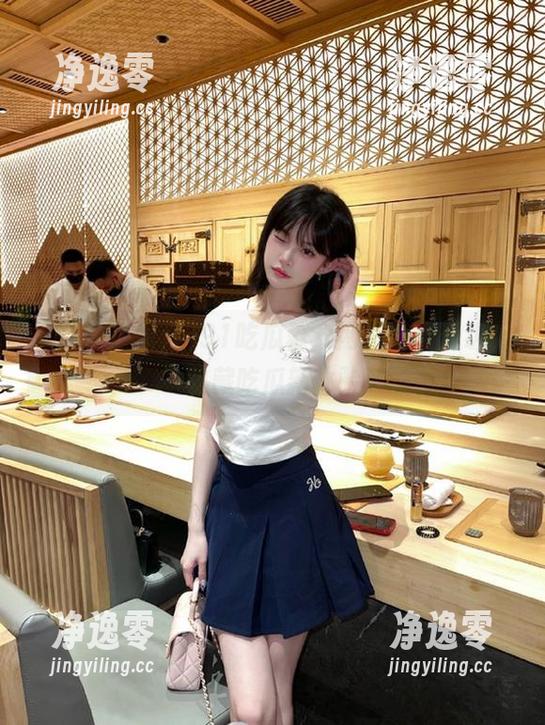 91吃瓜群众 91吃瓜群众网站全面升级,收藏吃瓜新体验