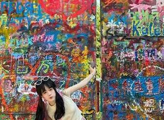 全新91吃瓜群众iOS发布，吃瓜体验更顺畅