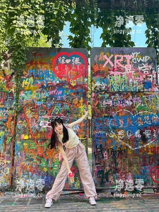 91吃瓜群众 全新91吃瓜群众iOS发布,吃瓜体验更顺畅