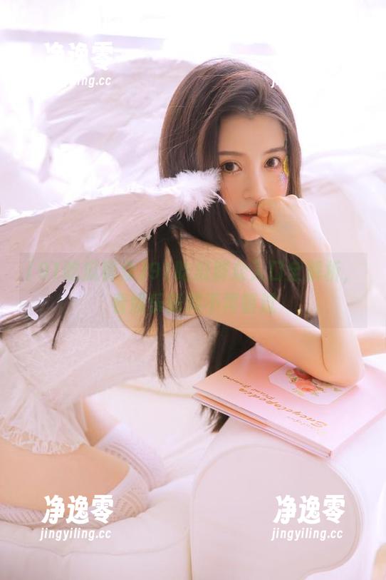 91吃瓜群众入口全解析，看娱乐新闻不再错过