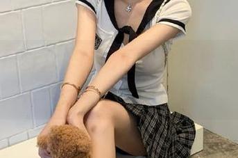 91吃瓜群众网址快速更新，第一时间获取热门瓜