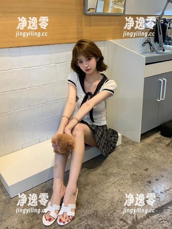 91吃瓜群众 91吃瓜群众网址快速更新,第一时间获取热门瓜