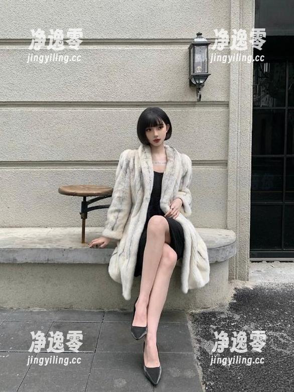 91吃瓜群众 91吃瓜群众网站在线陪你吃瓜,精彩内容不断刷新