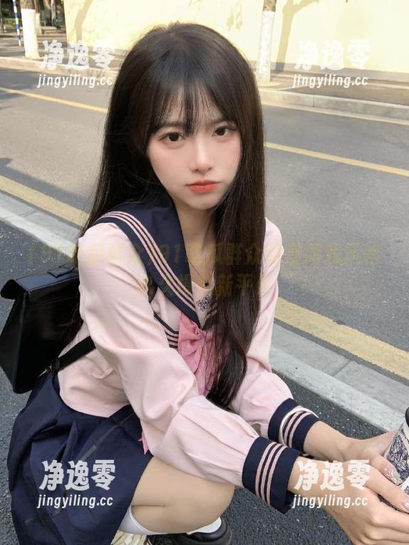 91吃瓜群众 91吃瓜群众动漫游戏风格永久爆料新平台