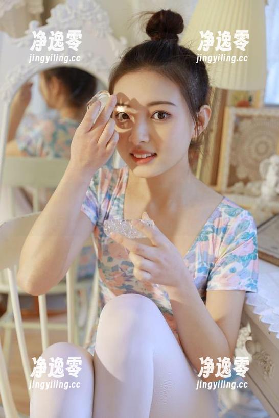 91吃瓜群众入口全面升级，分享功能更加便捷