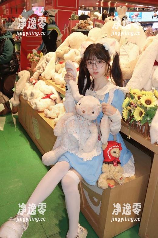 91吃瓜群众 91吃瓜群众安卓端震撼来袭,吃瓜从此更便捷