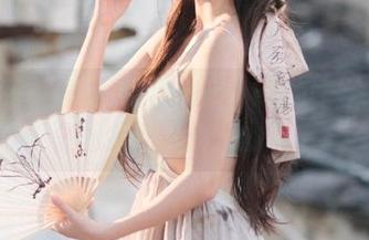 如何利用91吃瓜群众导航轻松找到最热门的瓜点