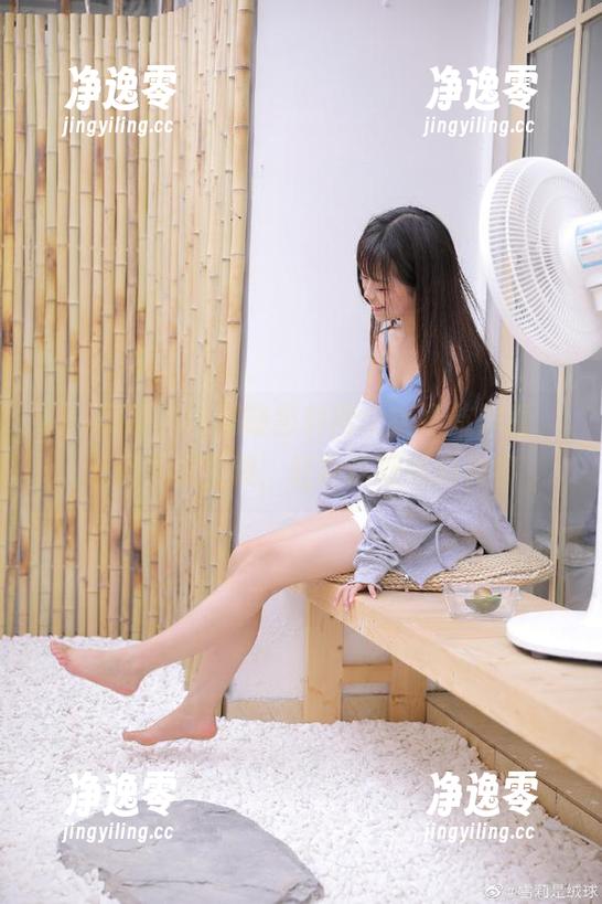 91网曝黑料网全新导航界面，链接清晰直观，轻松获取黑料内容