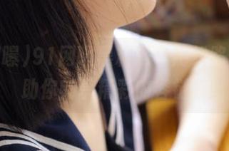 91网曝黑料网专用线路盘点，助你畅享精彩内容链接