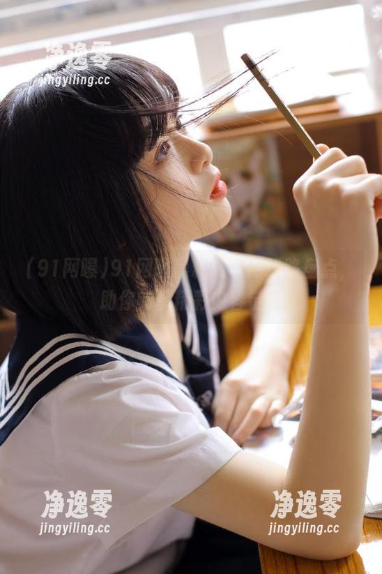 91网曝 91网曝黑料网专用线路盘点,助你畅享精彩内容链接