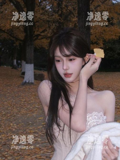 91黑料吃瓜入口详解，轻松掌握当下最火黑料动态