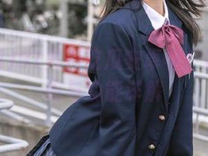 91黑料吃瓜安卓客户端操作指南与功能详解