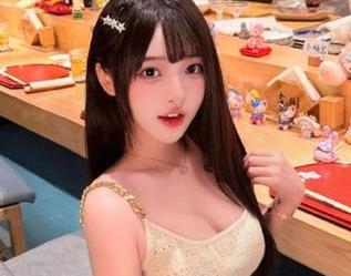 解锁最新91黑料网吃瓜视频免费观看独家秘籍
