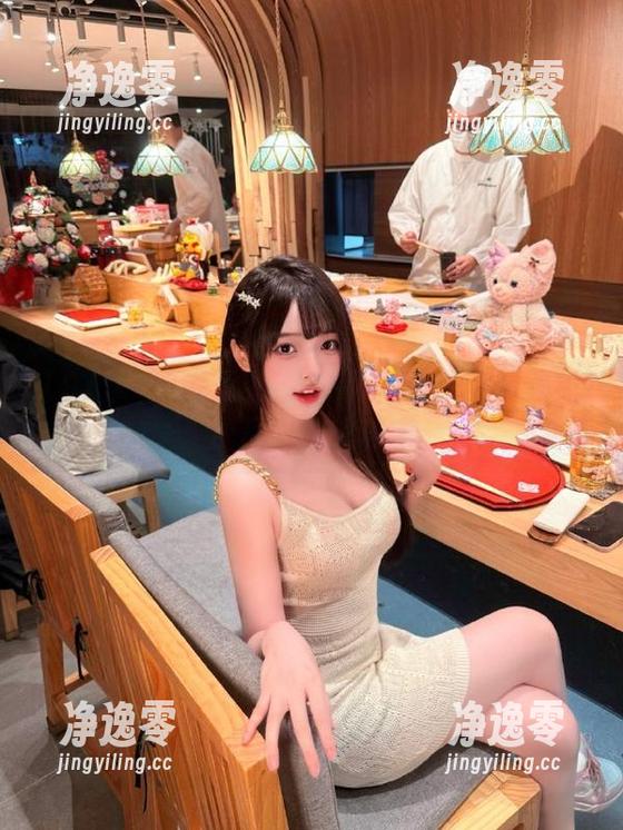 91黑料 解锁最新91黑料网吃瓜视频免费观看独家秘籍