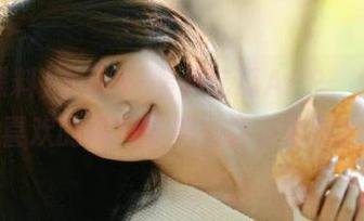 下载91黑料吃瓜APP，女生最喜欢的黑料吃瓜社区上线啦！