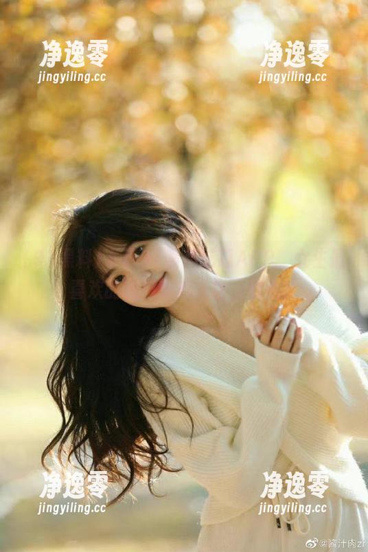 下载91黑料吃瓜APP，女生最喜欢的黑料吃瓜社区上线啦！