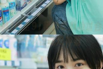 超全91黑料吃瓜地址合集，女生必备吃瓜神器