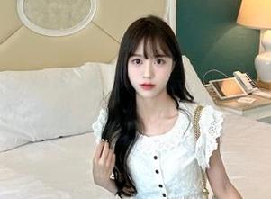 如何找到91黑料网站在线观看最新地址？小编亲测分享指南