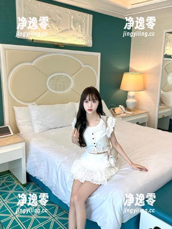 如何找到91黑料网站在线观看最新地址？小编亲测分享指南