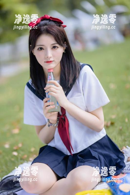 免费登录91黑料吃瓜看尽娱乐圈黑料