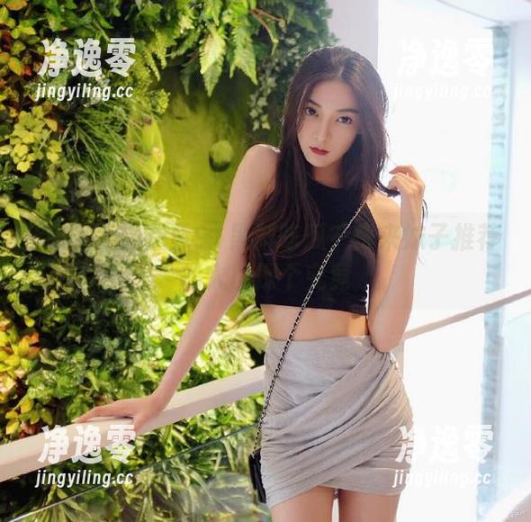 想看91黑料吃瓜？快来妹子推荐的入口探个究竟