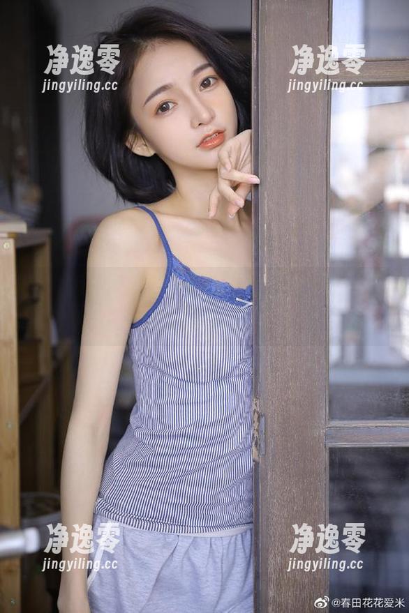 91黑料吃瓜超话线路分享，女生独家视角爆猛料