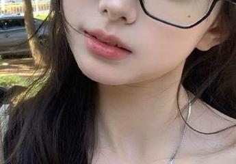 91黑料吃瓜最新地址一览，吃瓜不迷路