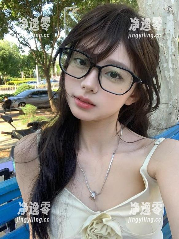 91黑料吃瓜最新地址一览，吃瓜不迷路