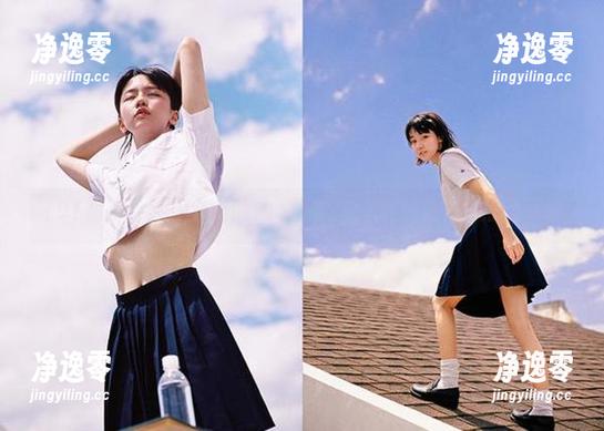 ios平台上的91黑料吃瓜如何快速获取热门消息