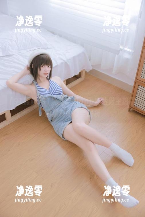 91黑料 91黑料吃瓜app直达男生热聊的黑料内幕全解析