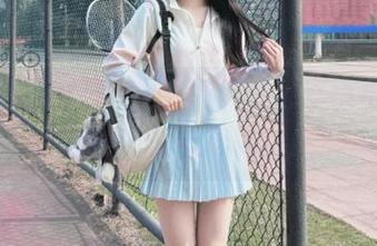 91黑料网网址分享大全，轻松获取最新黑料信息