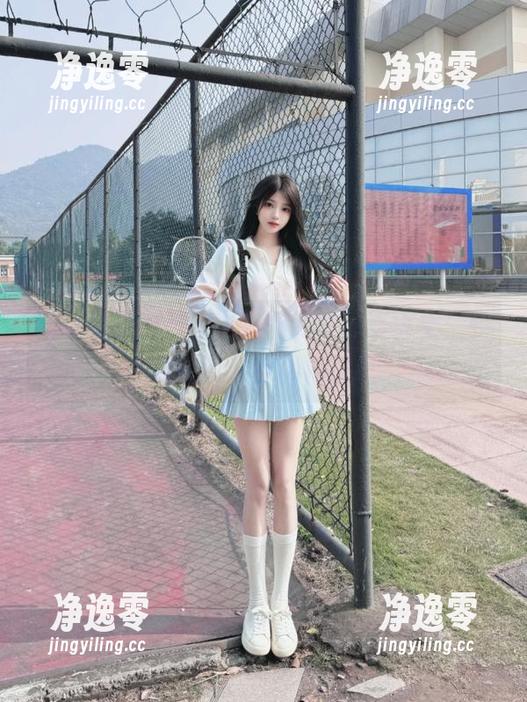91黑料网网址分享大全，轻松获取最新黑料信息