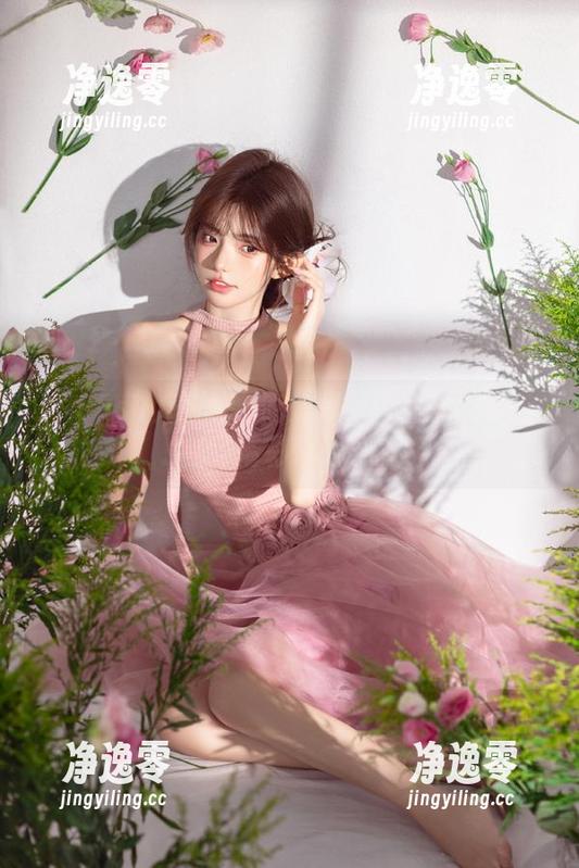 998su 998su吃瓜类网站里最值得收藏的精彩瞬间分享