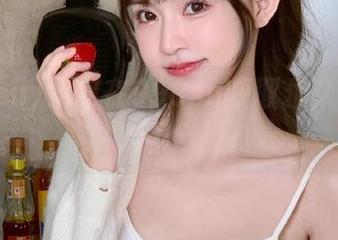 如何在998su获取永久优质吃瓜资源全解读