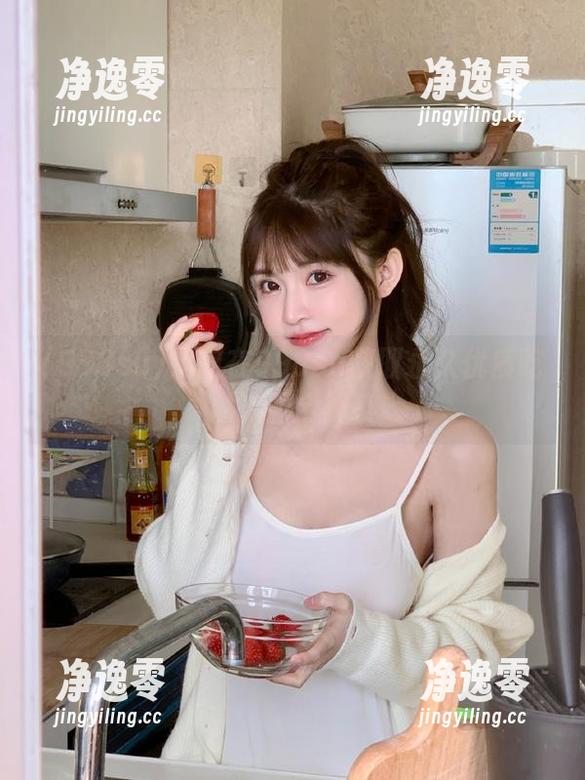 如何在998su获取永久优质吃瓜资源全解读